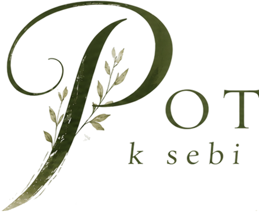 Pot k sebi - Breda Ferbežar
